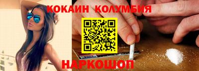МДПВ Кумертау