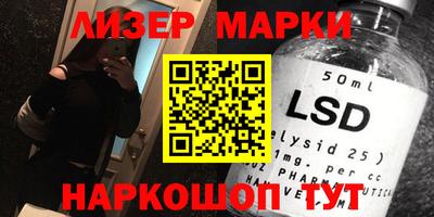 МДПВ Кумертау