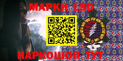МДПВ Кумертау