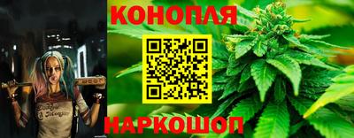 МДПВ Кумертау