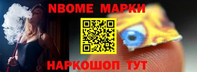 МДПВ Кумертау