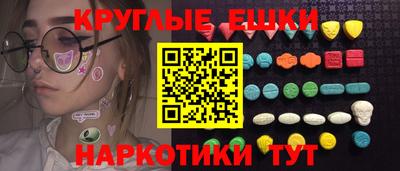 МДПВ Кумертау