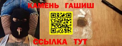 МДПВ Кумертау