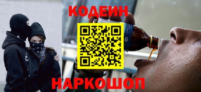 МДПВ Кумертау